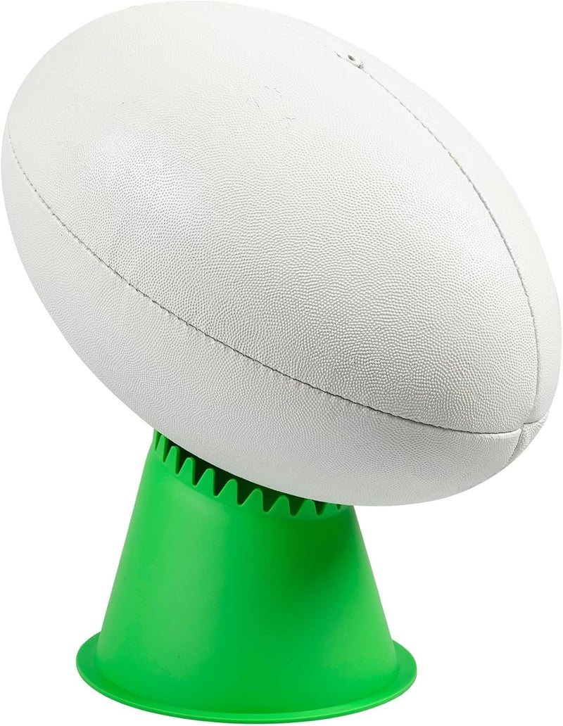 Supertee Volc - Dan Carter - Image 4